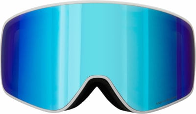 Red Bull Spect Eyewear Rush Skibrille