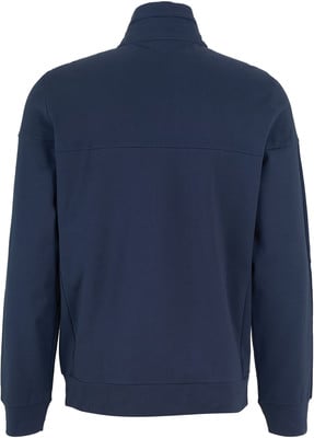 Joy Sportswear JOY Corbinian Jacke Joy Sportswear JOY Corbinian Jacke
