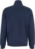 Joy Sportswear JOY Corbinian Jacke