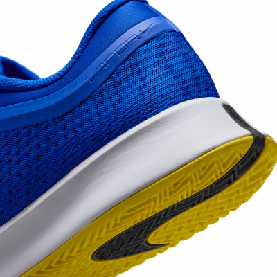 Nike M ZOOM VAPOR PRO 3 CLY Tennisschuhe