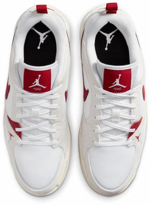 Nike Jordan CMFT Era Basketballschuhe