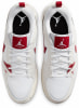 Nike Jordan CMFT Era Basketballschuhe