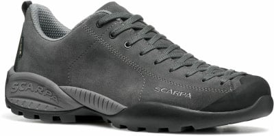 Scarpa Mojito GTX Outdoorschuhe