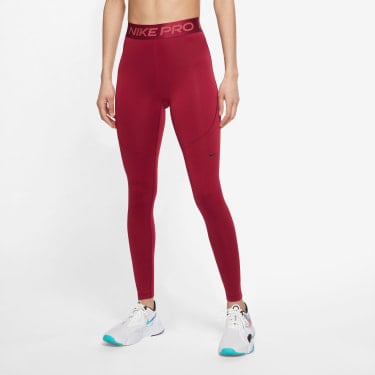 Pro Thema Tights