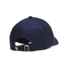 Under Armour Project Rock Verstellbare Kappe