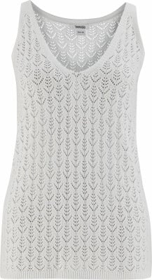 Capricio Dori Tanktop