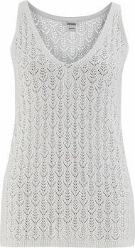 Capricio Dori Tanktop