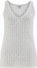 Capricio Dori Tanktop