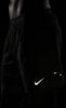 Nike Stride Dri-FIT 2in1 Laufshorts