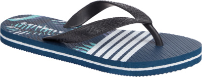 Firefly Madera IX Flip Flops
