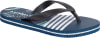 Firefly Madera IX Flip Flops