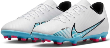 VAPOR 15 CLUB FG/MG, det. kopačky