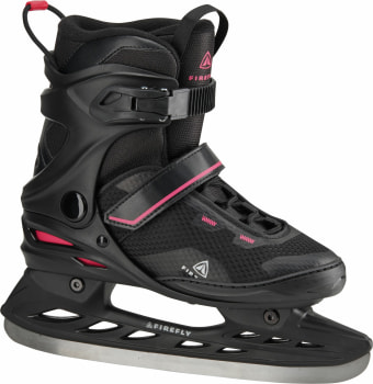 Firefly Phoenix IV Eislaufschuhe