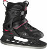Firefly Phoenix IV Eislaufschuhe