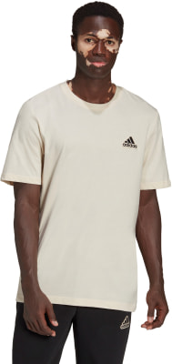 adidas M FCY T férfi póló