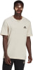 adidas M FCY T férfi póló