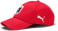 Österreich Team Kappe