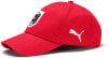 Puma Österreich Team Kappe