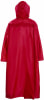 Vaude Regenponcho mit Kapuze