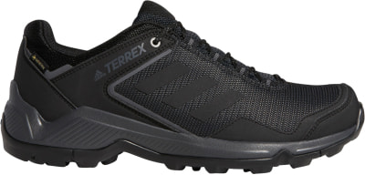 adidas Adidas Terrex Eastrail GTX, pán. outdoorová obuv