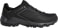 Adidas Terrex Eastrail GTX, pán. outdoorová obuv