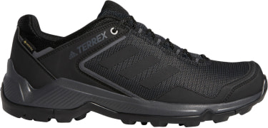 Adidas Terrex Eastrail GTX, pán. outdoorová obuv