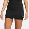Nike Court Victory Tennissrock