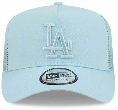 New Era 940K Af Trucker MLB baseballová kšiltovka