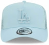 New Era 940K Af Trucker MLB baseballová kšiltovka