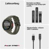 Polar Street X Smartwatch