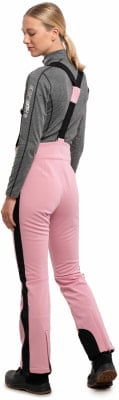 Icepeak Ellsworth Extreme Skihose mit Träger