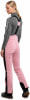 Icepeak Ellsworth Extreme Skihose mit Träger