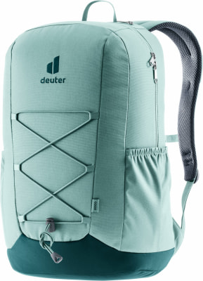 Deuter GoGo Daybag