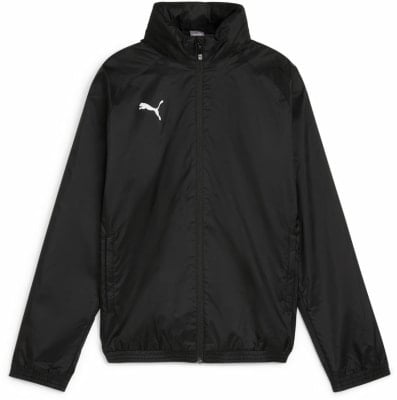 Puma teamGOAL Trainingsjacke Puma teamGOAL Trainingsjacke