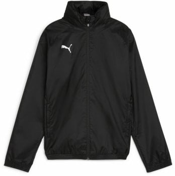 Puma teamGOAL Trainingsjacke