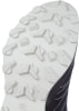 McKINLEY Wyoming Mid AQX Trekkingschuhe