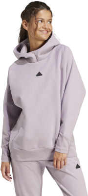 adidas Z.N.E. Winterized Hoodie