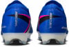 Nike Mercurial Vapor 16 Elite Fußballschuhe