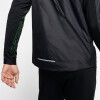 Nike Element Track Top férfi futófelső