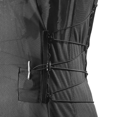 Salomon Flexcell Pro férfi hátprotektor