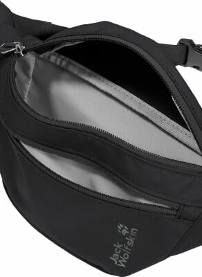 Jack Wolfskin Jack Wolfskin Konya Hipbag