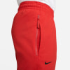 Nike Woven férfi nadrág