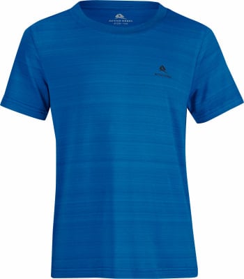 Active Rebel Veil T-Shirt