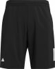 adidas Club Tennis Climacool 3-Streifen Tennisshorts