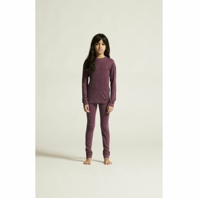 Craft Core Wool Merino funkční set