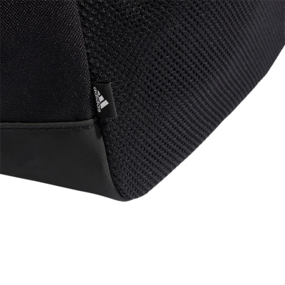 adidas Športová taška Linear Duffel