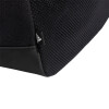 adidas Športová taška Linear Duffel