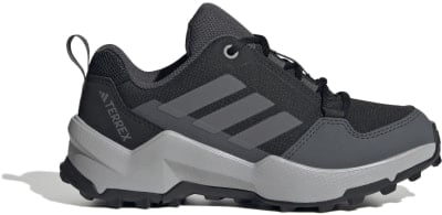 adidas Terrex AX4R K Gyerek túracipő 