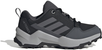 adidas Terrex AX4R outdoorové boty
