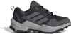 adidas Terrex AX4R K Gyerek túracipő 